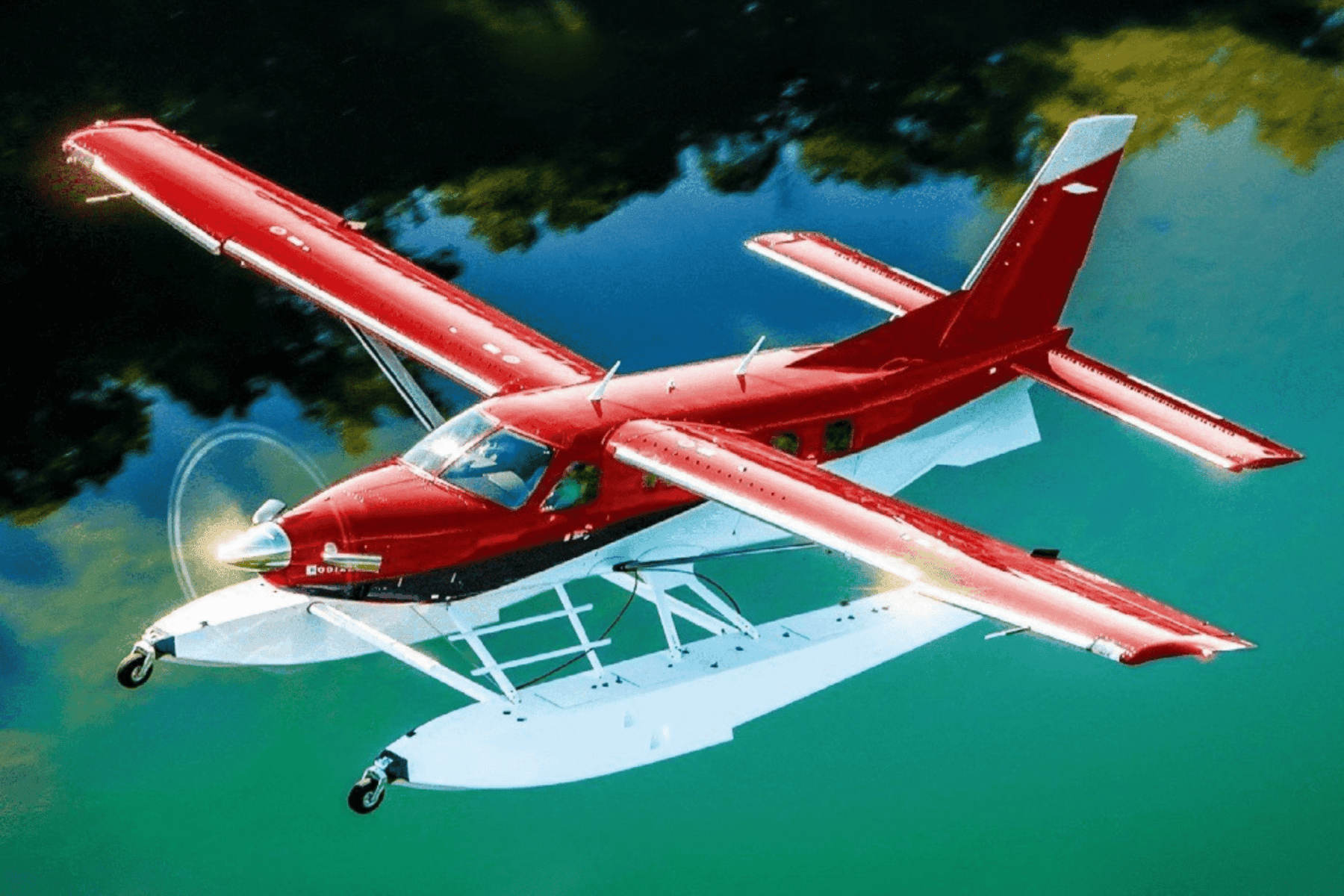 3 Daher Kodiak 100 Floats-1200x800-aviation unlimited