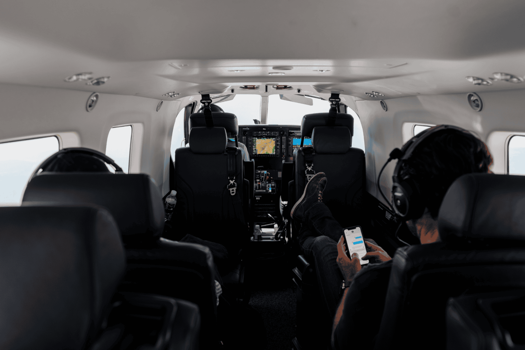 3 daher kodiak 900 cabin 1200x800 aviation unlimited