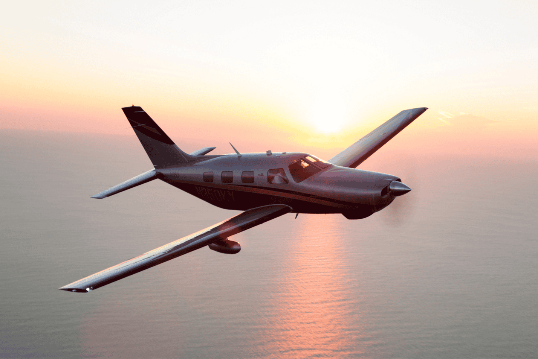 7 piper m350 flying 1200x800 aviation unlimited