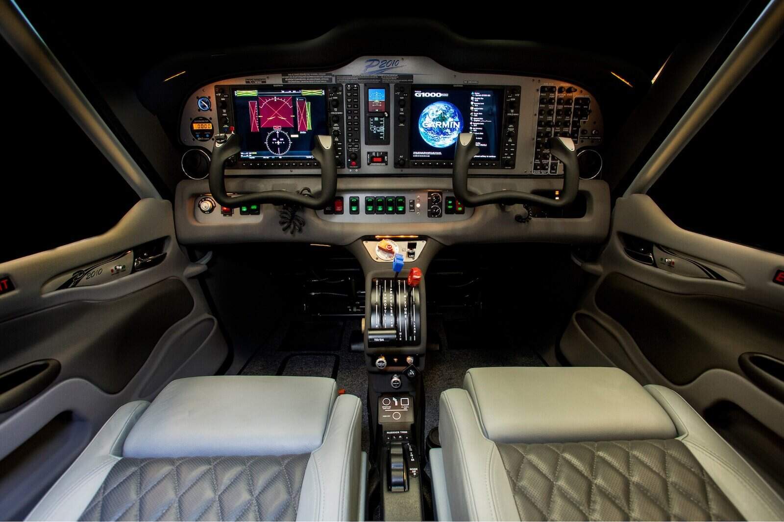 1200x800 sized images 1