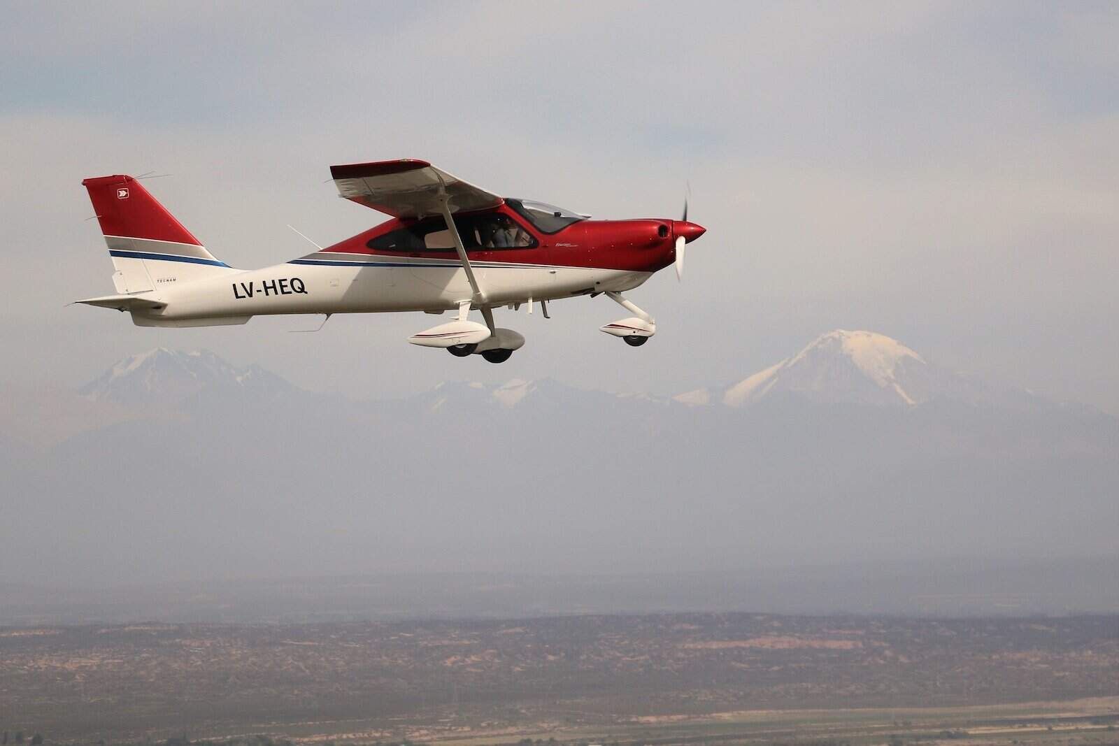 1200x800 sized images 1