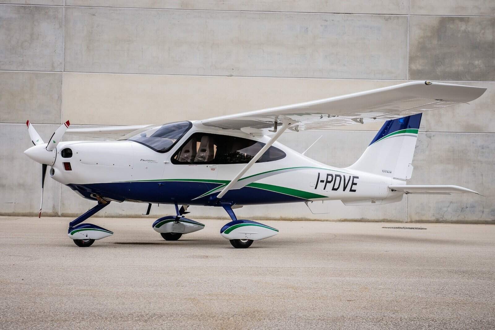 1200x800 sized images 1