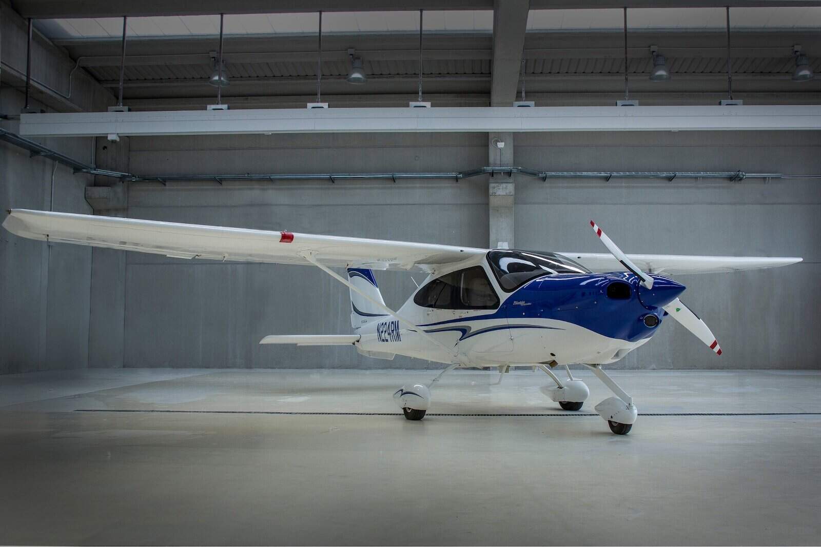 1200x800 sized images 1