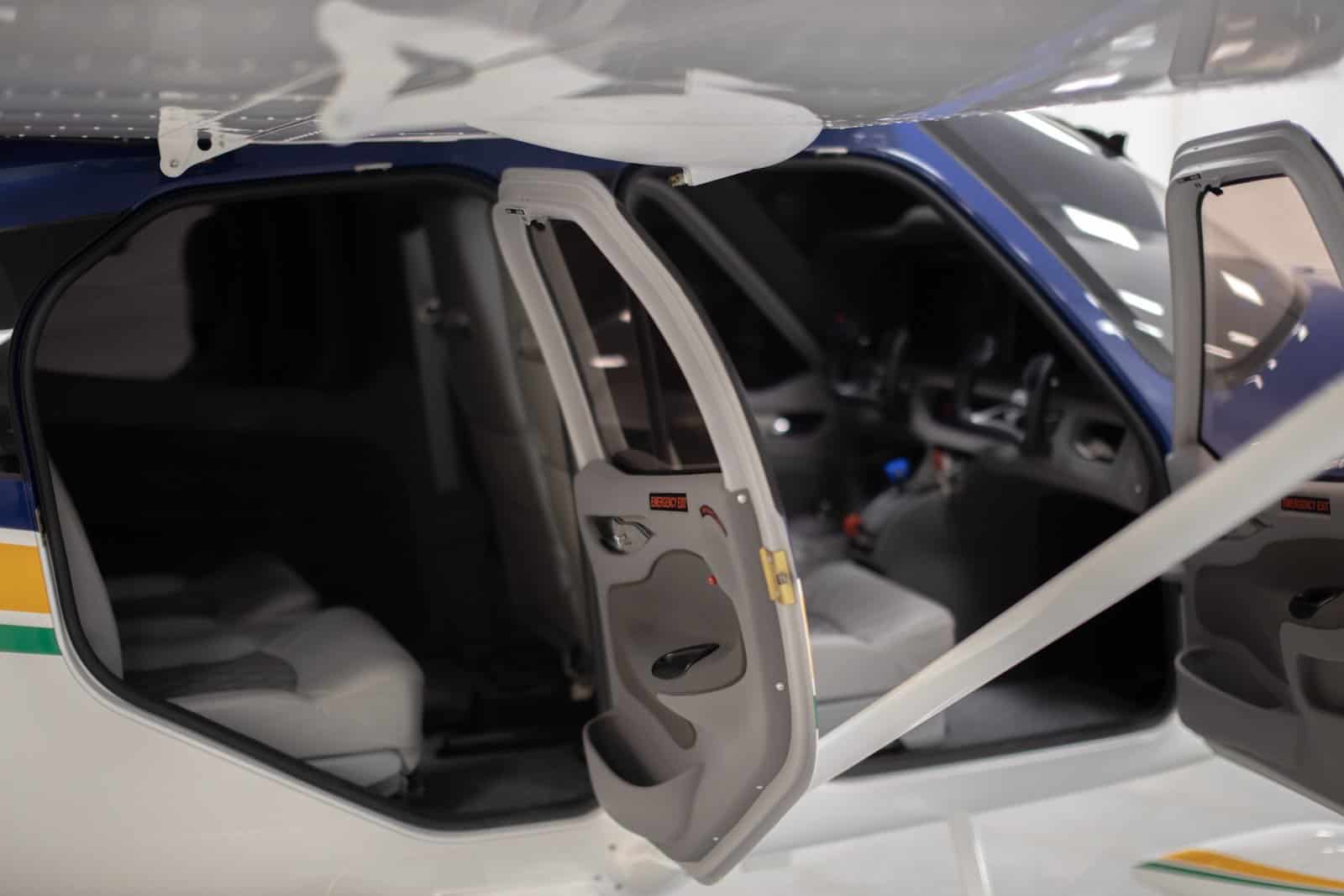 1200x800 sized images 1