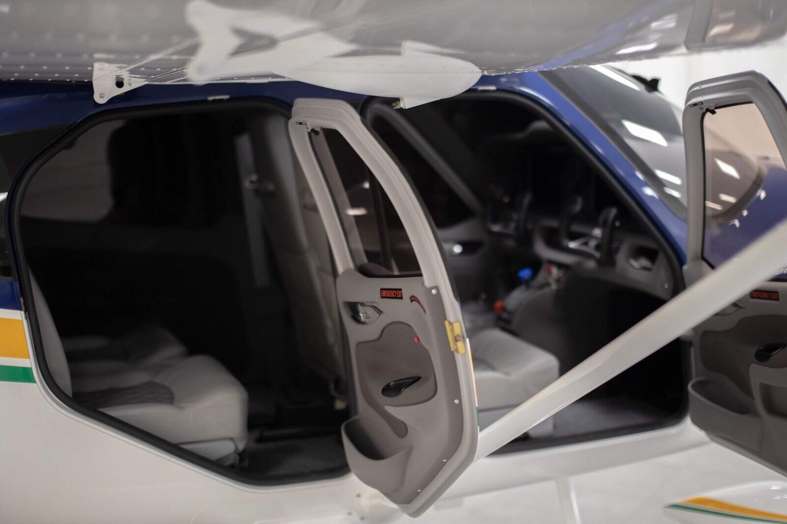 1200x800 sized images 1